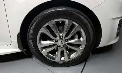 Kia Canival 2018, 147813 км, за 6895.66 USD - фото 21