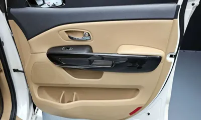 Kia Canival 2018, 147813 км, за 6895.66 USD - фото 24