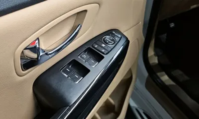Kia Canival 2018, 147813 км, за 6895.66 USD - фото 29