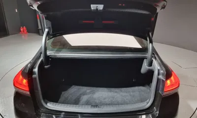 Genesis G80 2018, 219236 км, за 8347.9 USD - фото 20