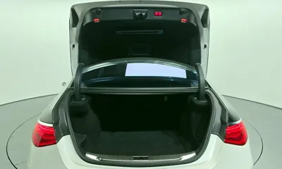 Mercedes-Benz S-Class 2021, 64053 км, за 85423.77 USD - фото 20