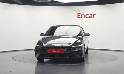 Hyundai Avante 2024, 10015 км, за 17759.58 USD