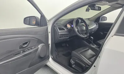 Renault-KoreaSamsung SM3 2019, 65334 км, за 4801.37 USD - фото 10