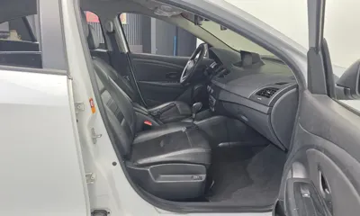 Renault-KoreaSamsung SM3 2019, 65334 км, за 4801.37 USD - фото 11