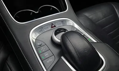Mercedes-Benz S-Class 2014, 146192 км, за 13809.05 USD - фото 20