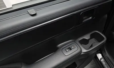 Hyundai Santafe 2025, 9785 км, за 24749.2 USD - фото 19