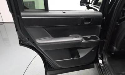 Hyundai Santafe 2025, 9785 км, за 24749.2 USD - фото 25