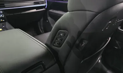 Hyundai Santafe 2025, 9785 км, за 24749.2 USD - фото 31