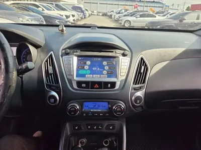 Hyundai Tucson 2012, 101868 км, за 2901.91 USD - фото 8
