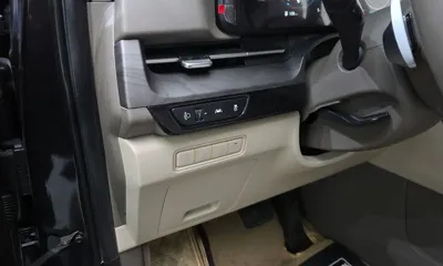 Kia Canival 2023, 88244 км, за 17067.09 USD - фото 15