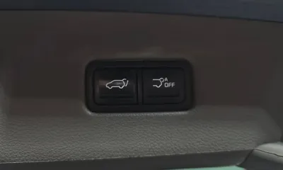 Kia Canival 2023, 88244 км, за 17067.09 USD - фото 20