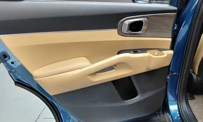 Kia Sorento 2022, 113877 км, за 14113.17 USD - фото 25