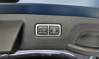 Kia Sorento 2022, 113877 км, за 14113.17 USD - фото 29
