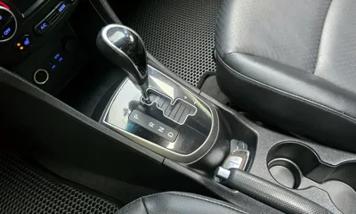 Hyundai Accent 2016, 182652 км, за 3252.67 USD - фото 9