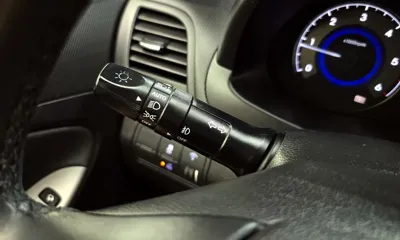 Hyundai Accent 2016, 182652 км, за 3252.67 USD - фото 16