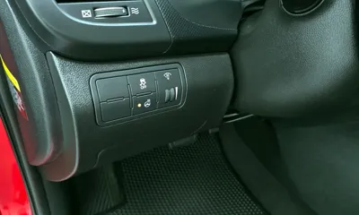 Hyundai Accent 2016, 182652 км, за 3252.67 USD - фото 17