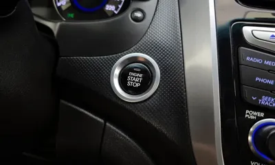 Hyundai Accent 2016, 182652 км, за 3252.67 USD - фото 18