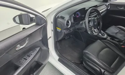 Kia K3 2019, 211188 км, за 4923.2 USD - фото 11