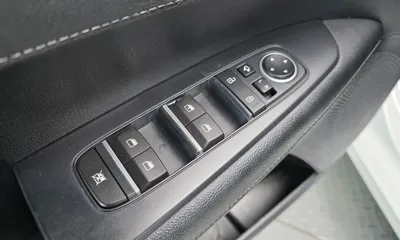 Kia K3 2019, 211188 км, за 4923.2 USD - фото 12