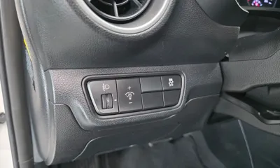 Kia K3 2019, 211188 км, за 4923.2 USD - фото 13