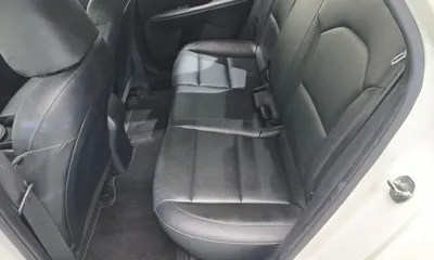 Kia K3 2019, 211188 км, за 4923.2 USD - фото 19