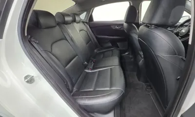 Kia K3 2019, 211188 км, за 4923.2 USD - фото 20