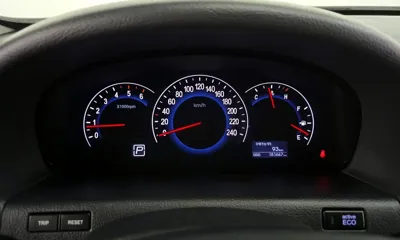 Hyundai Veracruz 2015, 181667 км, за 7264.68 USD - фото 8