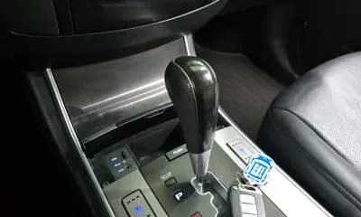 Hyundai Veracruz 2015, 181667 км, за 7264.68 USD - фото 9
