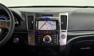 Hyundai Veracruz 2015, 181667 км, за 7264.68 USD - фото 14