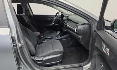 Kia K3 2019, 56791 км, за 7150.75 USD - фото 11