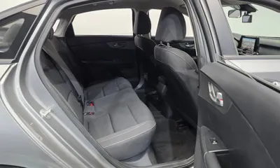 Kia K3 2019, 56791 км, за 7150.75 USD - фото 12