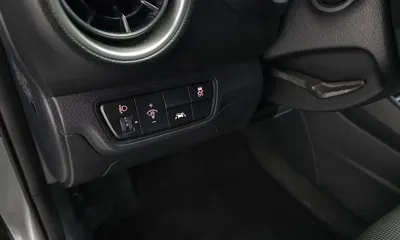 Kia K3 2019, 56791 км, за 7150.75 USD - фото 14