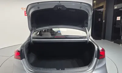 Kia K3 2019, 56791 км, за 7150.75 USD - фото 20