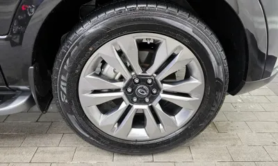 Kia Mohave 2021, 89390 км, за 21341.26 USD
