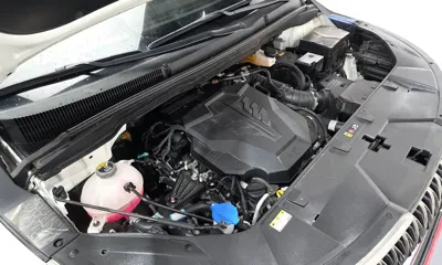 Kia Canival 2023, 46962 км, за 21076.97 USD - фото 6