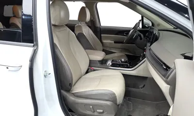 Kia Canival 2023, 46962 км, за 21076.97 USD - фото 10