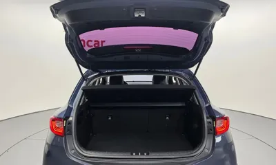 Kia Stonic 2018, 143098 км, за 6432.98 USD - фото 20
