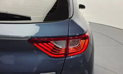 Kia Stonic 2018, 143098 км, за 6432.98 USD - фото 23