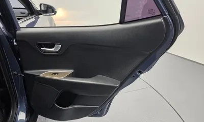 Kia Stonic 2018, 143098 км, за 6432.98 USD - фото 25