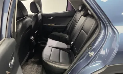 Kia Stonic 2018, 143098 км, за 6432.98 USD - фото 26