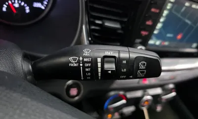Kia Stonic 2018, 143098 км, за 6432.98 USD - фото 29