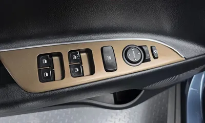 Kia Stonic 2018, 143098 км, за 6432.98 USD - фото 30