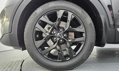 Kia Sorento 2019, 151125 км, за 8205.33 USD