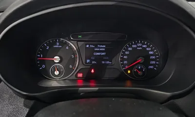 Kia Sorento 2019, 151125 км, за 8205.33 USD - фото 8