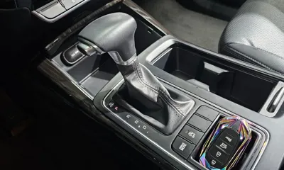 Kia Sorento 2019, 151125 км, за 8205.33 USD - фото 9