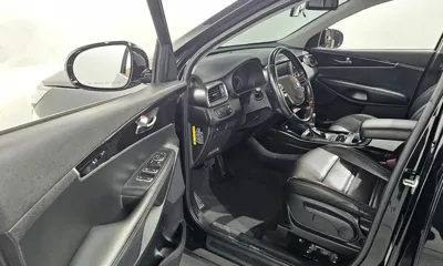 Kia Sorento 2019, 151125 км, за 8205.33 USD - фото 10