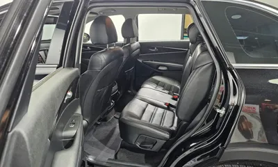 Kia Sorento 2019, 151125 км, за 8205.33 USD - фото 11