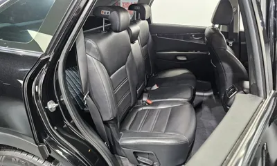Kia Sorento 2019, 151125 км, за 8205.33 USD - фото 12