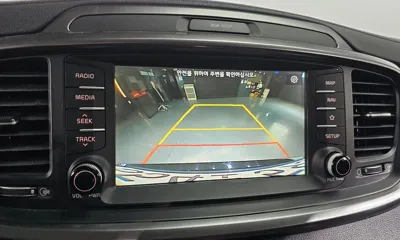 Kia Sorento 2019, 151125 км, за 8205.33 USD - фото 16