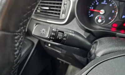Kia Sorento 2019, 151125 км, за 8205.33 USD - фото 18